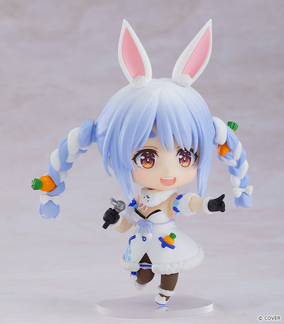 Hololive Production Nendoroid - Usada Pekora [Pre-order Feb 2027]