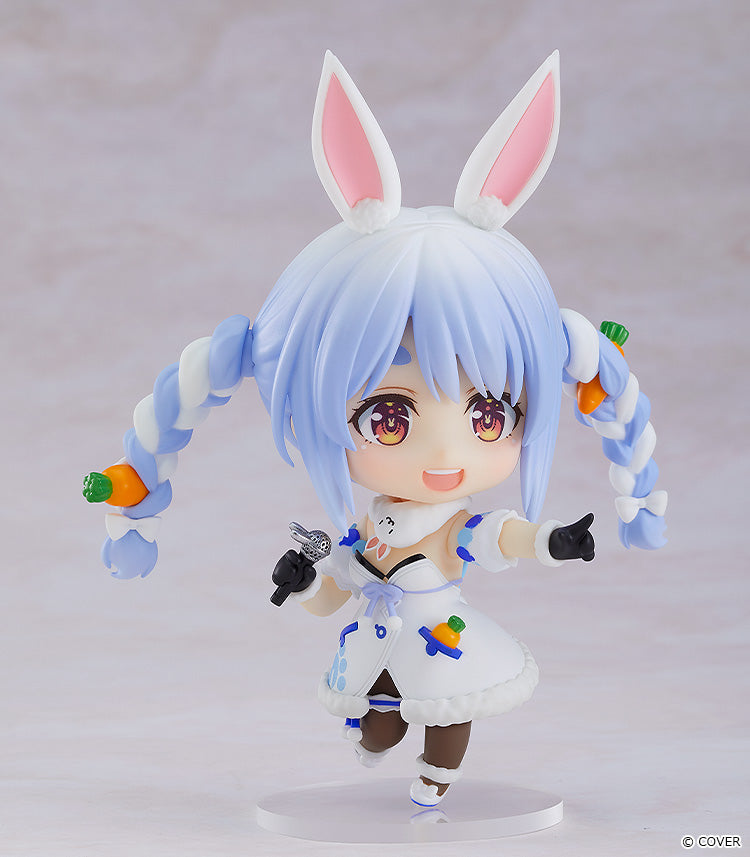 Hololive Production Nendoroid - Usada Pekora [Pre-order Feb 2027]
