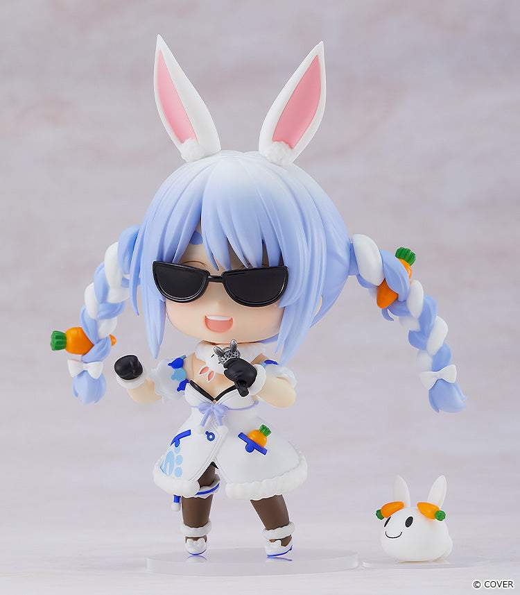 Hololive Production Nendoroid - Usada Pekora [Pre-order Feb 2027]