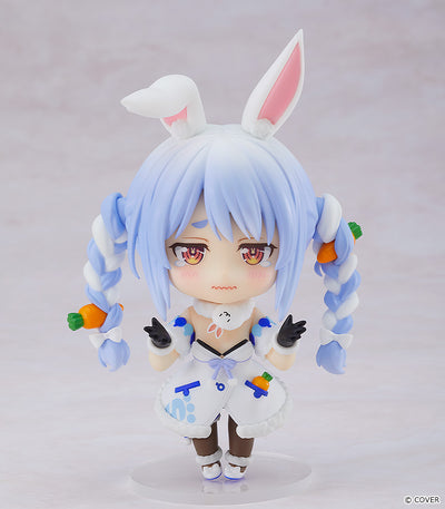 Hololive Production Nendoroid - Usada Pekora [Pre-order Feb 2027]