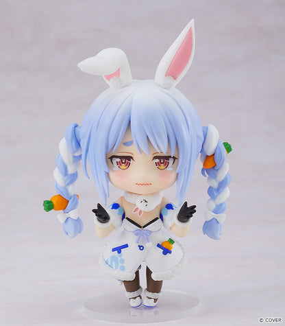 Hololive Production Nendoroid - Usada Pekora [Pre-order Feb 2027]