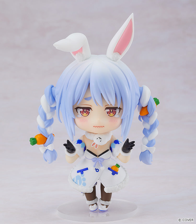 Hololive Production Nendoroid - Usada Pekora [Pre-order Feb 2027]