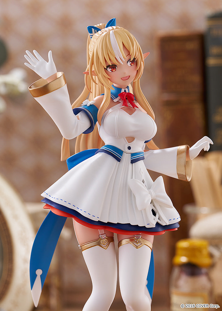 Hololive Production Pop Up Parade - Flare Shiranui