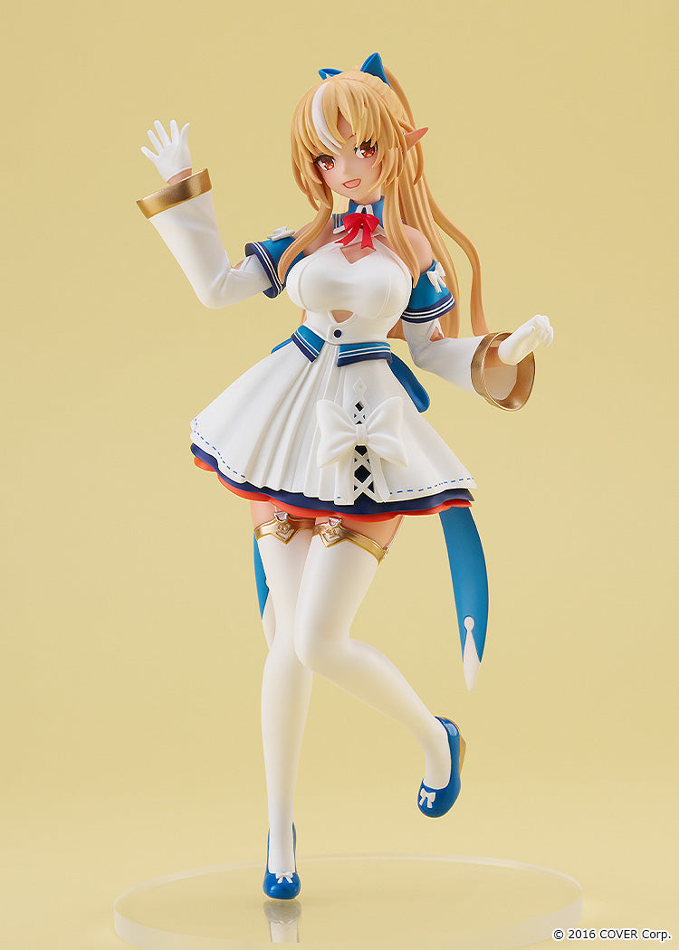 Hololive Production Pop Up Parade - Flare Shiranui