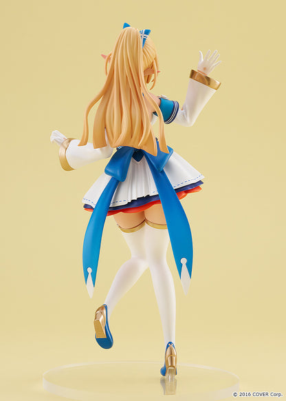Hololive Production Pop Up Parade - Flare Shiranui