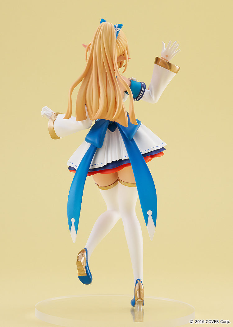 Hololive Production Pop Up Parade - Flare Shiranui