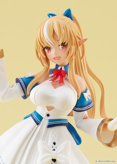 Hololive Production Pop Up Parade - Flare Shiranui