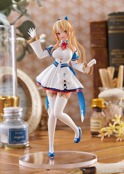 Hololive Production Pop Up Parade - Flare Shiranui
