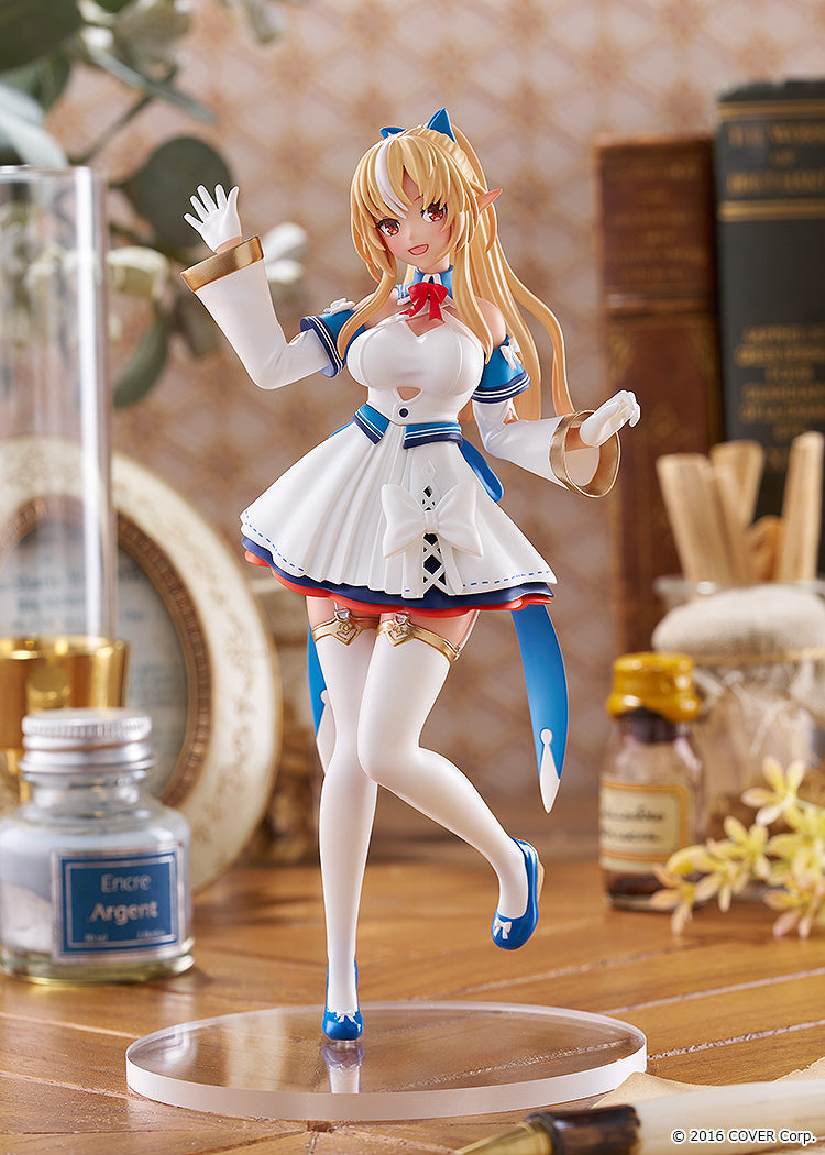 Hololive Production Pop Up Parade - Flare Shiranui