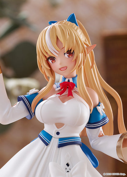 Hololive Production Pop Up Parade - Flare Shiranui