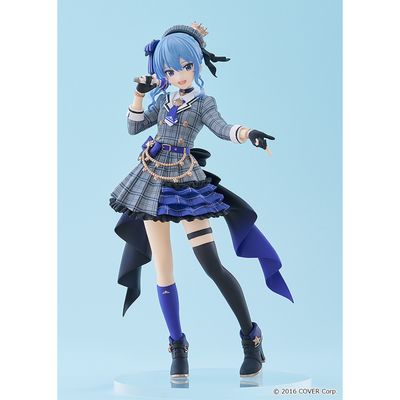 Hololive Production Pop Up Parade SP - Hoshimachi Suisei