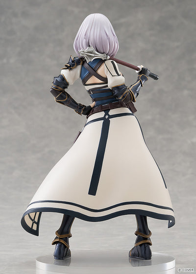 Hololive Production Pop Up Parade SP - Shirogane Noel [Pre-Order Jul 2026]