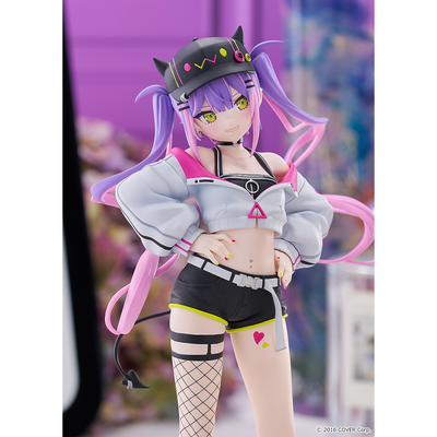 Hololive Production Pop Up Parade SP - Tokoyami Towa