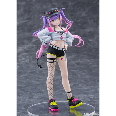 Hololive Production Pop Up Parade SP - Tokoyami Towa