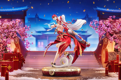 Honkai Impact 3rd - Kiana Kaslana Fiery Wishing Star [Pre-Order Apr 2027]