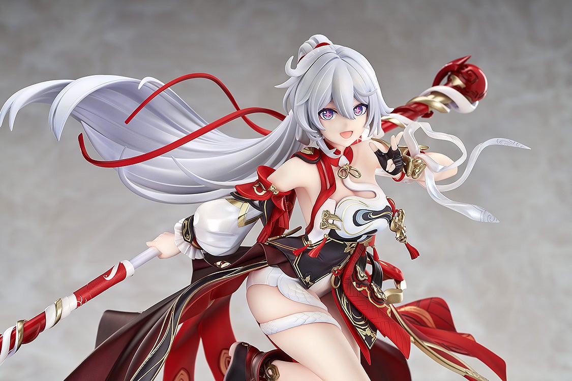 崩壊3RD Kiana Honkai Impact 3rd - Kiana Kaslana Fiery Wishing Star [Pre-Order