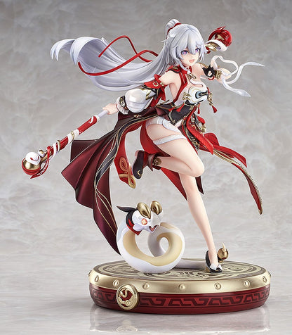 Honkai Impact 3rd - Kiana Kaslana Fiery Wishing Star [Pre-Order Apr 2027]