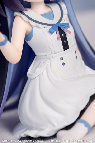 Honkai Impact 3rd - Seele Vollerei (Herrscher of Rebirth) Chibi Ver. [Pre-Order Sep 2026]