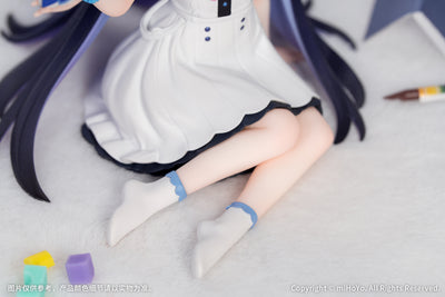 Honkai Impact 3rd - Seele Vollerei (Herrscher of Rebirth) Chibi Ver. [Pre-Order Sep 2026]