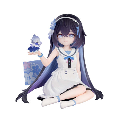 Honkai Impact 3rd - Seele Vollerei (Herrscher of Rebirth) Chibi Ver. [Pre-Order Sep 2026]