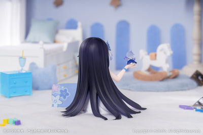 Honkai Impact 3rd - Seele Vollerei (Herrscher of Rebirth) Chibi Ver. [Pre-Order Sep 2026]