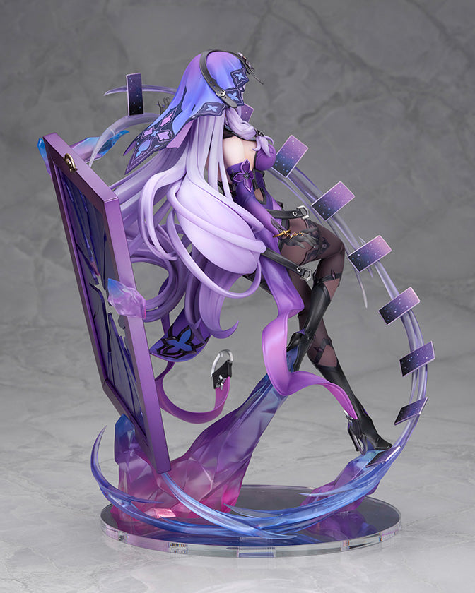 Honkai: Star Rail 1/7 Scale Figure - Black Swan [Pre-Order Jul 2027]