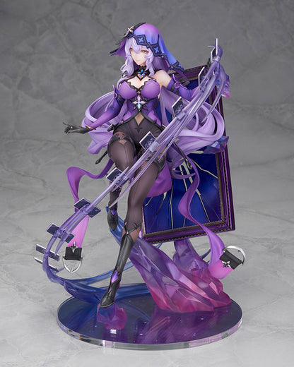 Honkai: Star Rail 1/7 Scale Figure - Black Swan [Pre-Order Jul 2027]