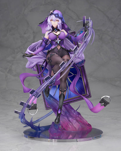Honkai: Star Rail 1/7 Scale Figure - Black Swan [Pre-Order Jul 2027]