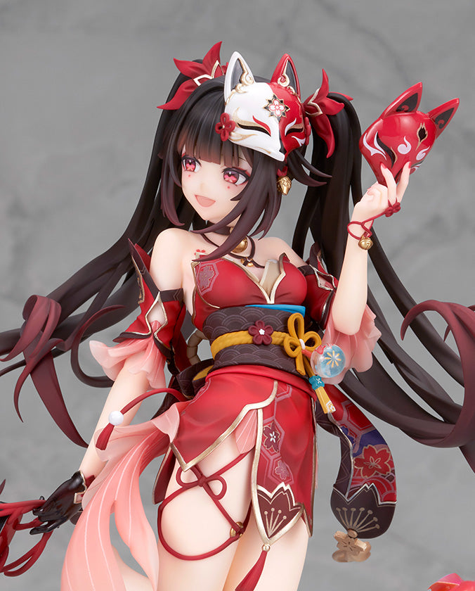 Honkai: Star Rail 1/7 Scale Figure - Sparkle [Pre-Order Oct 2027]