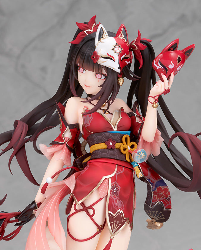 Honkai: Star Rail 1/7 Scale Figure - Sparkle [Pre-Order Oct 2027]