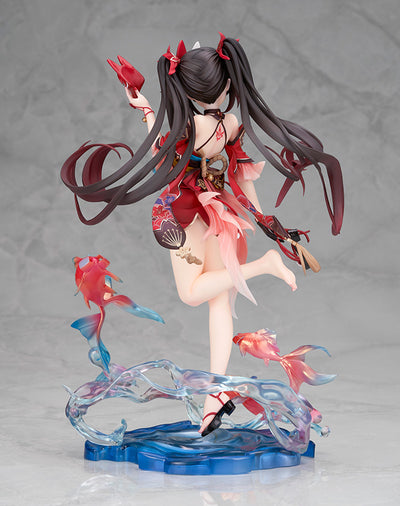 Honkai: Star Rail 1/7 Scale Figure - Sparkle [Pre-Order Oct 2027]