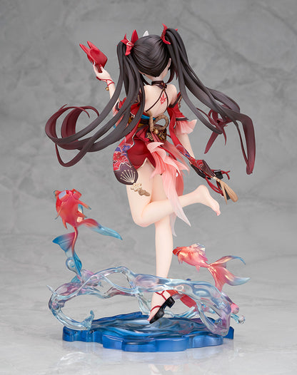 Honkai: Star Rail 1/7 Scale Figure - Sparkle [Pre-Order Oct 2027]