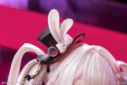 Honkai Star Rail 1/7 Scale Figure - Sparxie [Pre-Order Jul 2027]