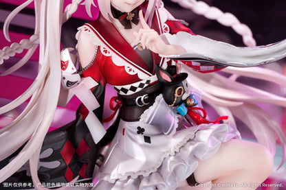 Honkai Star Rail 1/7 Scale Figure - Sparxie [Pre-Order Jul 2027]