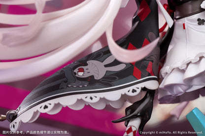 Honkai Star Rail 1/7 Scale Figure - Sparxie [Pre-Order Jul 2027]