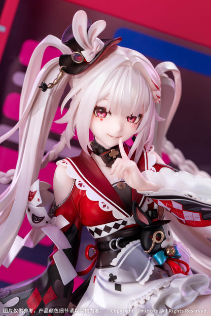 Honkai Star Rail 1/7 Scale Figure - Sparxie [Pre-Order Jul 2027]