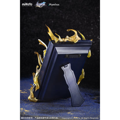 Honkai: Star Rail Diorama - Phainon Like a Blazing Dawn Ver. [Pre-Order Oct 2026]