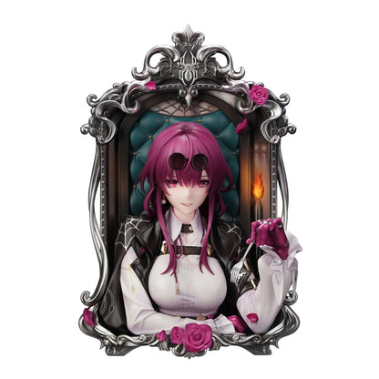 Honkai: Star Rail Diorama - Kafka Patience Is All You Need Ver. [Pre-Order Feb 2027]