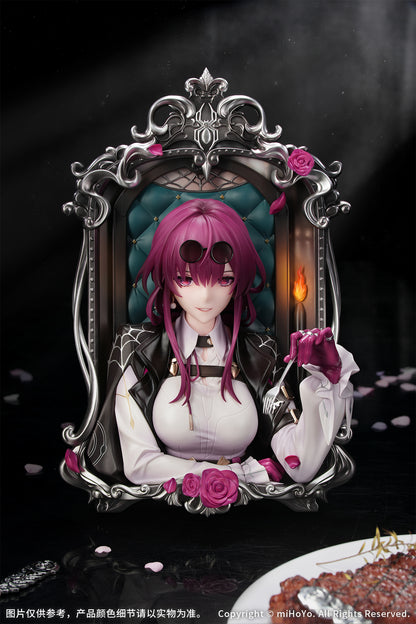 Honkai: Star Rail Diorama - Kafka Patience Is All You Need Ver. [Pre-Order Feb 2027]