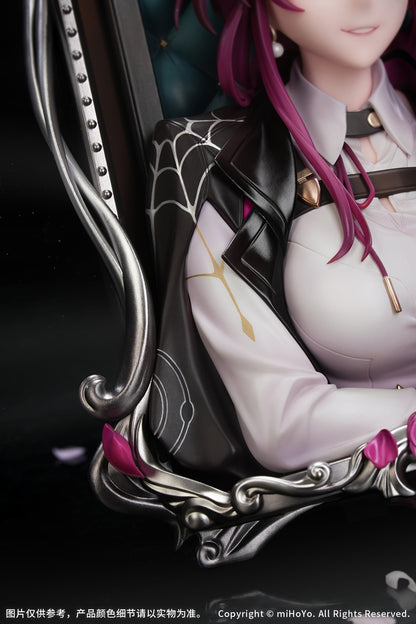 Honkai: Star Rail Diorama - Kafka Patience Is All You Need Ver. [Pre-Order Feb 2027]