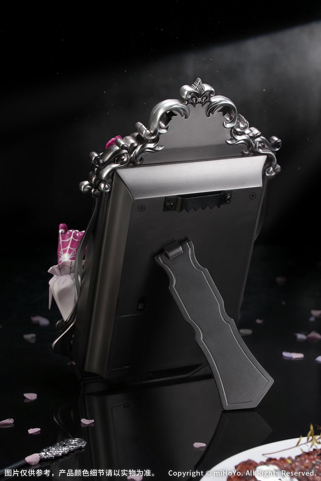 Honkai: Star Rail Diorama - Kafka Patience Is All You Need Ver. [Pre-Order Feb 2027]