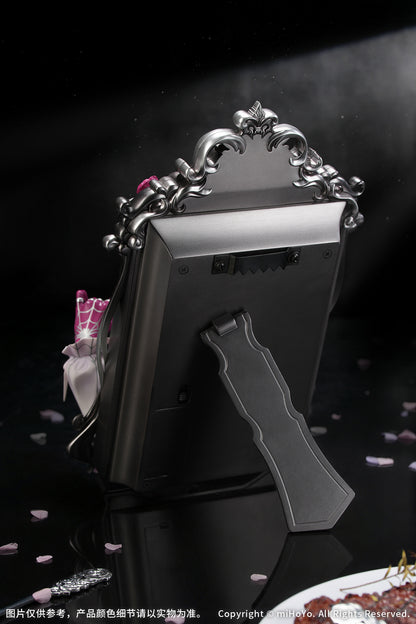 Honkai: Star Rail Diorama - Kafka Patience Is All You Need Ver. [Pre-Order Feb 2027]