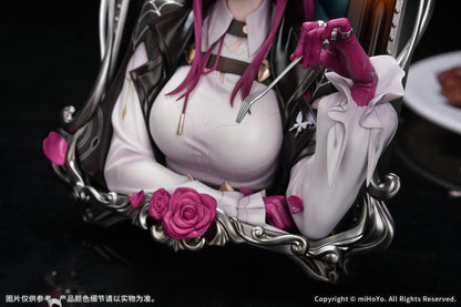 Honkai: Star Rail Diorama - Kafka Patience Is All You Need Ver. [Pre-Order Feb 2027]