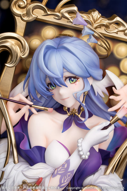 Honkai: Star Rail Diorama - Robin Flowing Nightglow Ver. [Pre-Order Jul 2026]