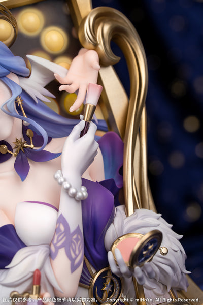 Honkai: Star Rail Diorama - Robin Flowing Nightglow Ver. [Pre-Order Jul 2026]