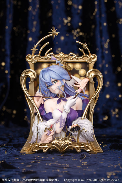 Honkai: Star Rail Diorama - Robin Flowing Nightglow Ver. [Pre-Order Jul 2026]