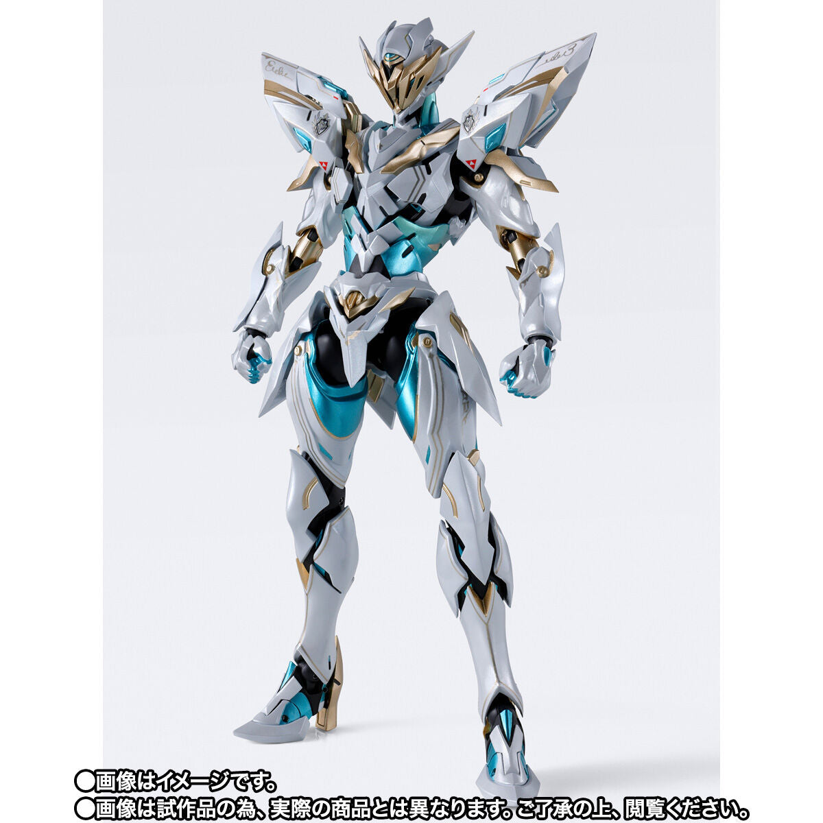 Honkai: Star Rail Gift S.H.Figuarts- Sam Spring Missive Ver. [Pre-Orde ...