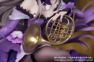 Honkai: Star Rail Gift+ 1/8 Scale Figure - Herta Star Rail LIVE Ver. [Pre-Order May 2026]