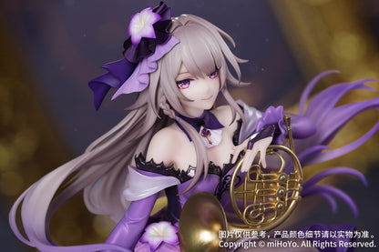 Honkai: Star Rail Gift+ 1/8 Scale Figure - Herta Star Rail LIVE Ver. [Pre-Order May 2026]