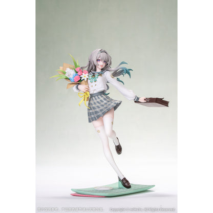 Honkai: Star Rail Gift+ 1/8 Scale Figure - Firefly Spring Missive Ver. [Pre-Order Sep 2026]